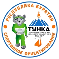 XVII Республиканские летние сельские спортивные игры в Республике Бурятия XVII Республиканские летние сельские спортивные игры в Республике Бурятия